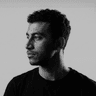 Noah Elhadedy